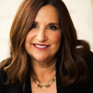 Lori Ginsberg